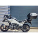 location moto Saint-Victoret BMW 1300 RT 2