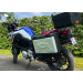 location moto Bailleul BMW F 750 GS A2 4