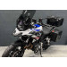 location moto Saint-Victoret BMW F 750 GS  2