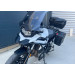 location moto Saint-Victoret BMW F 750 GS  2