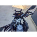 location moto Saint-Victoret BMW F 800 GS 4
