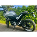 location moto Bailleul BMW F 900 XR A2 3