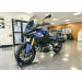 location moto Marines BMW F 900 XR Sport Edition 1