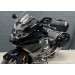 location moto Marignane BMW K 1600 GTL 2