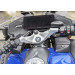 location moto Tours BMW R1250 RT 21357