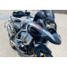 location moto Porto-Vecchio BMW R 1250 GS Adventure 21943