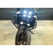 location moto Saint-Victoret BMW R 1300 GS 3