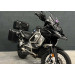 location moto Marignane BMW R 1250 GS Adventure 3
