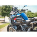 location moto Agen BMW R 1250 GS Adventure 3