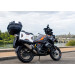 location moto Angers BMW R 1250 GS 2