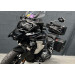 location moto Marignane BMW R 1250 GS 3