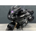 location moto Marignane BMW R 1250 RT 2