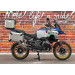 location moto La Rochelle BMW R 1300 GS 1