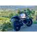 location moto Joucas BMW R NineT Pure A2 3