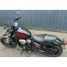 location moto Lorient Hyosung Bobber 125 Evo 3