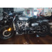 location moto Roubaix HYOSUNG Bobber GV300 S 3