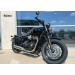 location moto Reims Triumph Bonneville Bobber 1200 3