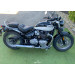 location moto Lyon Triumph Bonneville Speedmaster 1200 2