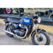 location moto Montpellier Triumph Bonneville T100 A2 3