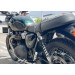 location moto Lyon Triumph Bonneville T100 A2 2