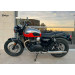 location moto Reims Triumph Bonneville T100 A2 3