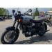 location moto Lyon Triumph Bonneville T120 2