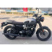 location moto Montpellier Triumph Bonneville T120 1
