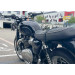 location moto Lyon Triumph Bonneville T120 3