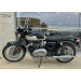location moto Reims Triumph Bonneville T120 3