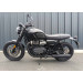 location moto Essarts-en-Bocage Brixton Cromwell 1200 1