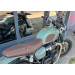 location moto Carpentras Brixton Cromwell 1200 3