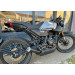 location moto Carpentras Brixton 125 Crossfire 4