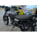 location moto Draguignan Brixton Felsberg 125  3