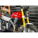 location moto Saint-Jean-DAngely Fantic Caballero 500 Scrambler A2 3