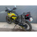location moto Toulouges Can-Am Origin  3