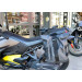 location moto Rouen Can-Am Origine 125cc 3