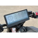 location moto Villejust Can-Am Pulse 2