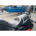 location moto Rouen Can-Am Spyder F3-S 4