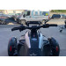 location moto Rouen Can-Am Canyon 2