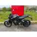 location moto Melun Honda CB 125 F 3