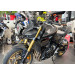location moto Trans-en-Provence Honda CB1000 Hornet SP 3