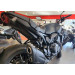 location moto Trans-en-Provence Honda CB 1000 R 2