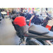 location moto Trans-en-Provence Honda CB500 Hornet A2 3