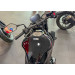 location moto Trans-en-Provence Honda CB 500 Hornet A2 3