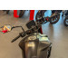 location moto Trans-en-Provence Honda CB750 Hornet E-Clutch A2 3