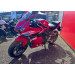 location moto Saint-Maximin Honda CBR 650 R 3