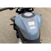 location moto Vannes CF Moto 675 NK A2 1