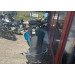 location moto Bourgoin-Jallieu CFMoto 450 MT A2 2