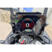 location moto Le Soler CF Moto 800 MT Explore 2