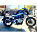 location moto Nice CF Moto 300 NK #2 16516